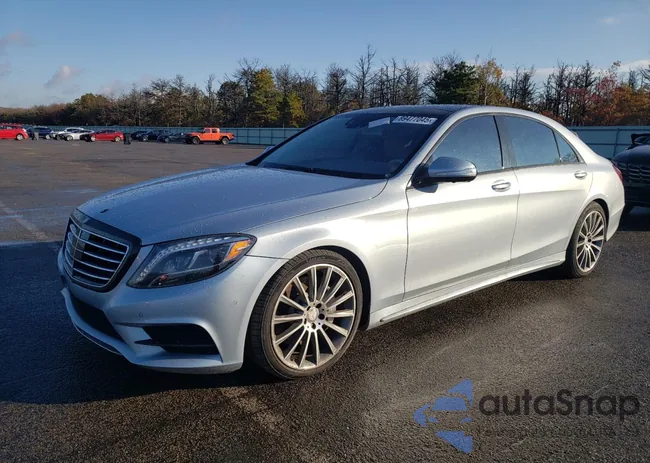 WDDUG8CB9FA117271: 89477045