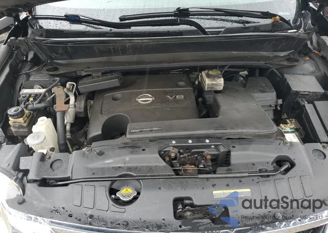 5N1AR2MM8FC624022: 90664485