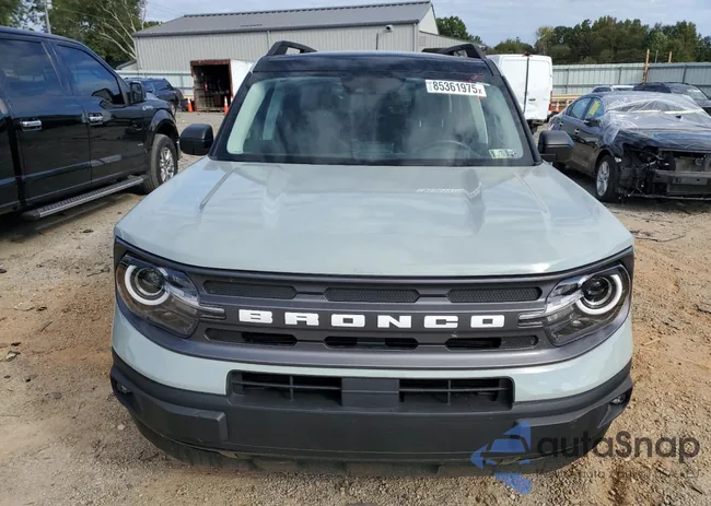 3FMCR9B62PRD70817: 85361975