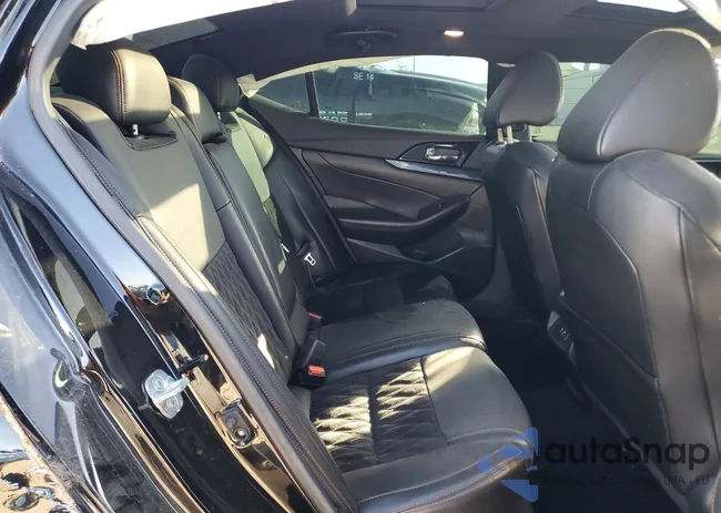 1N4AA6EV8MC501821: 84929095