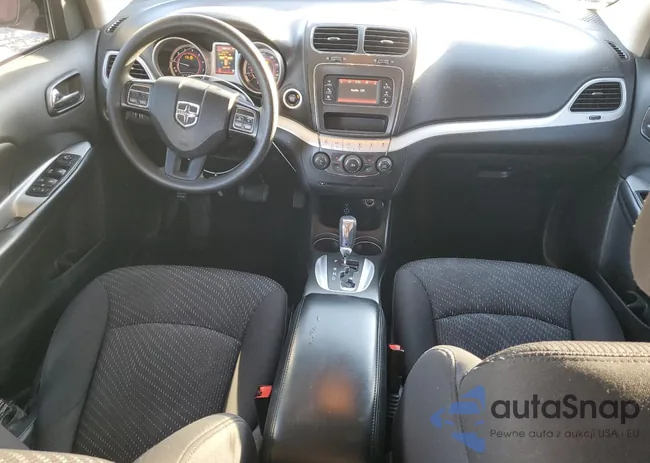 3C4PDCAB4HT705712: 82460805