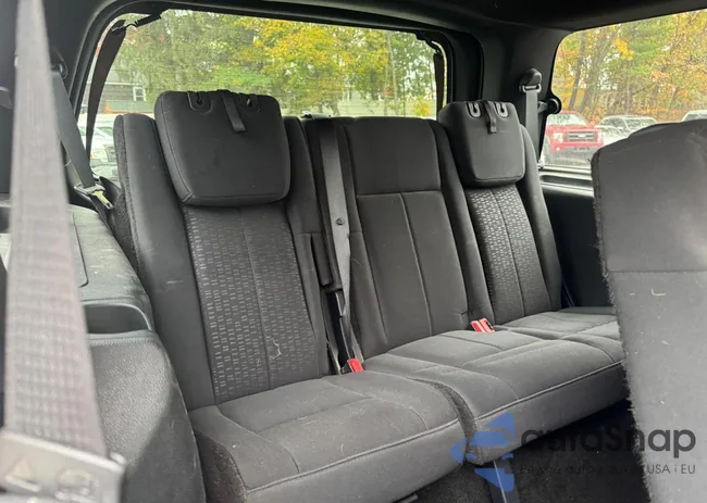 1FMJU1JT2GEF08034: 90997275