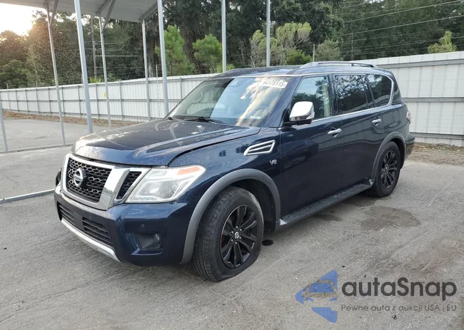 JN8AY2NE8J9730933: 84176115