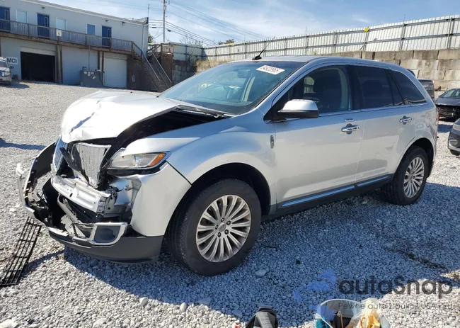 2LMDJ8JK6DBL02555: 84920965