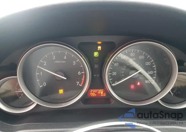 1YVHZ8BH5A5M33791: 85132125