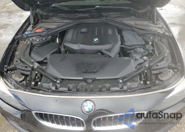 WBA4Z1C51JEC70928: 85307485