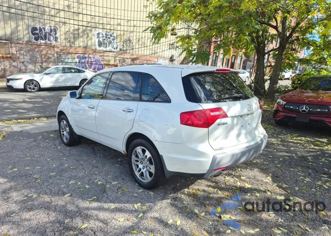 2HNYD28669H513218: 90069045