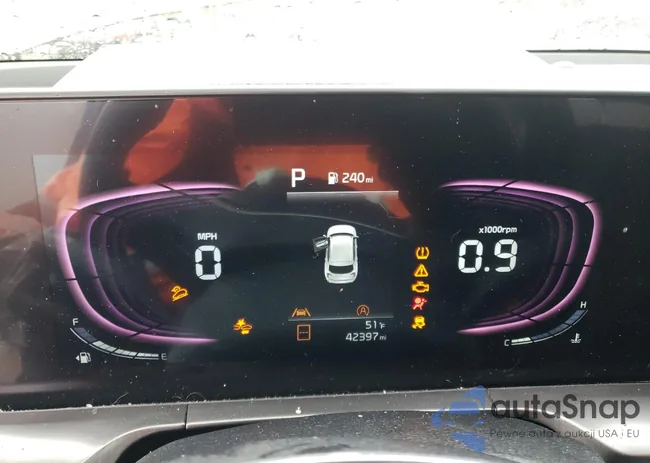 5XYP6DGC8RG521107: 90574855