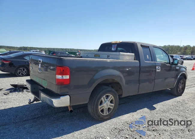 1FTPX12505NB05334: 82191965