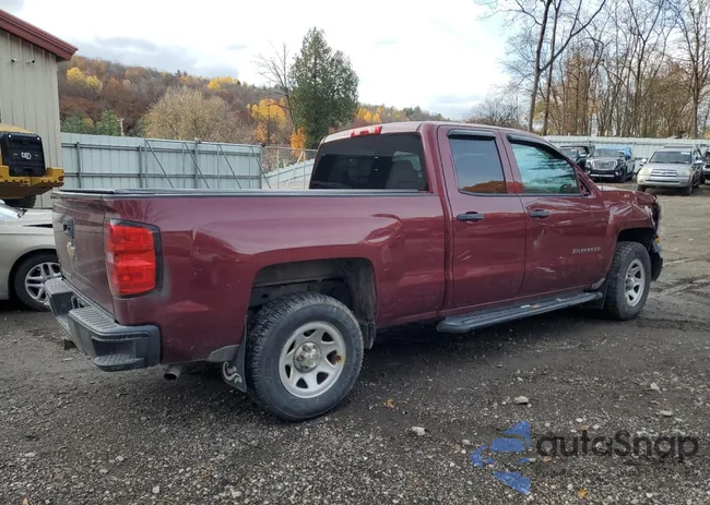 1GCRCPEC8FZ306927: 87252425