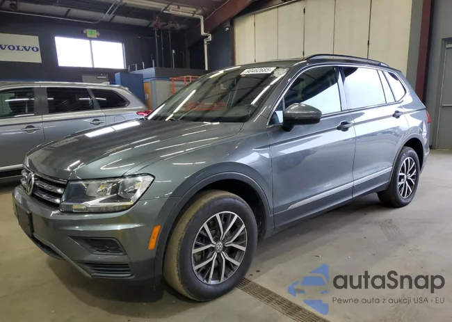 3VV2B7AX9LM091716: 90462685