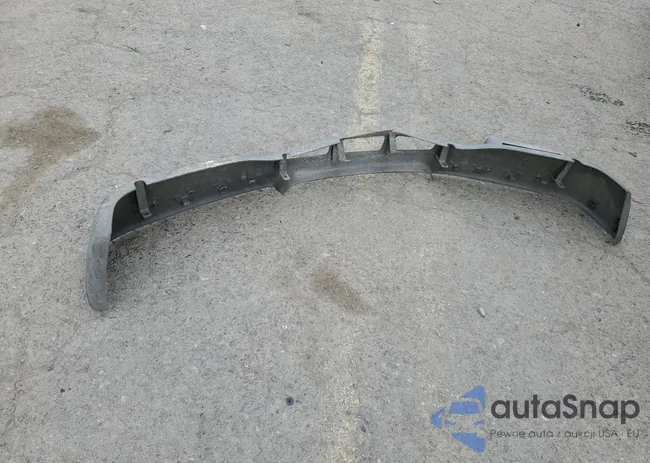 1FDRE14LX4HA54850: 90669475