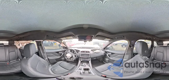 SADCJ2FXXLA645641: 82727165