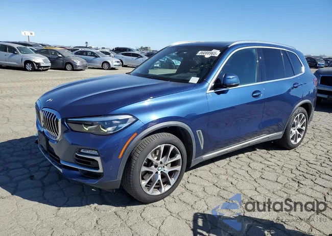 5UXCR6C51KLK82047: 86088965