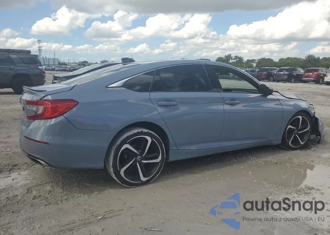 1HGCV1F34MA098201: 86143075