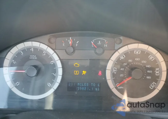 1FMCU04GX9KA02411: 84280525