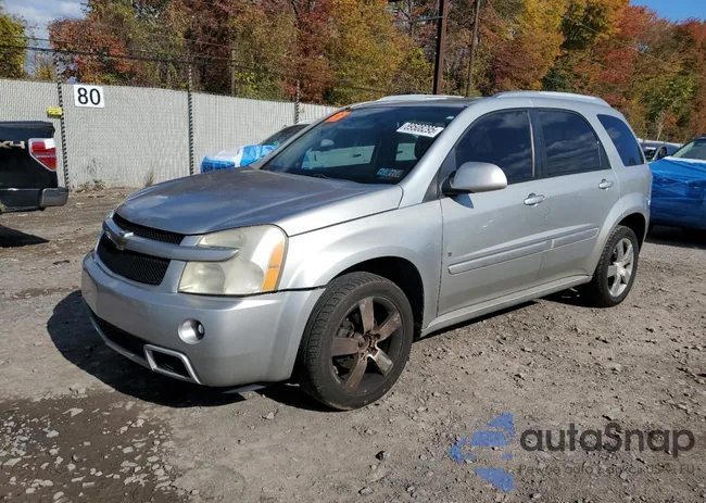 2CNDL737186033033: 89508295