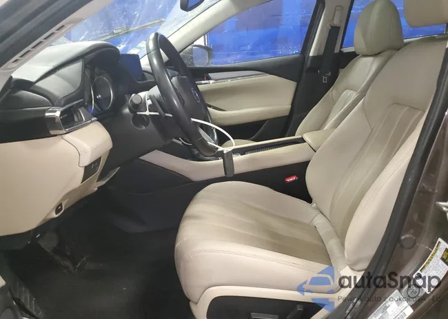 JM1GL1TY8J1329361: 89896095