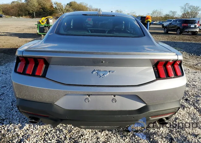 1FA6P8TH6R5129601: 90647085