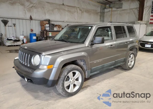 1J4NF1GB4BD277936: 86517275