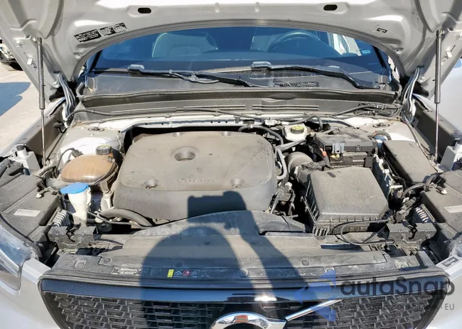 YV4162XZXK2014687: 86266895