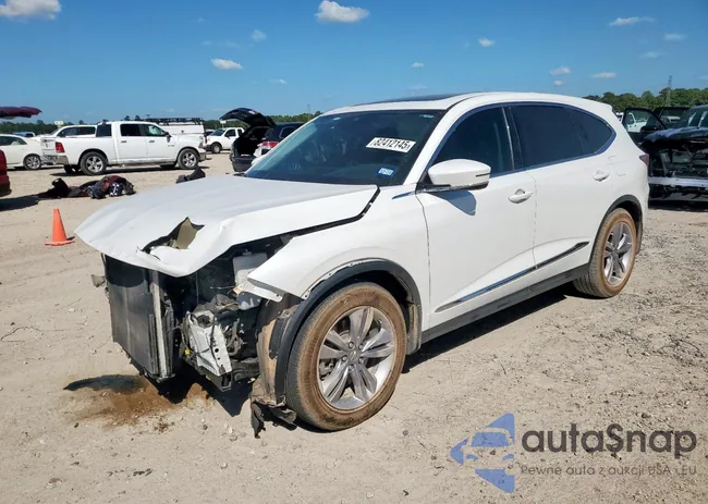 5J8YD9H38NL008607: 87238905