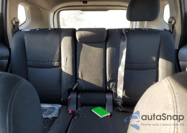 KNMAT2MV2JP502949: 82602615