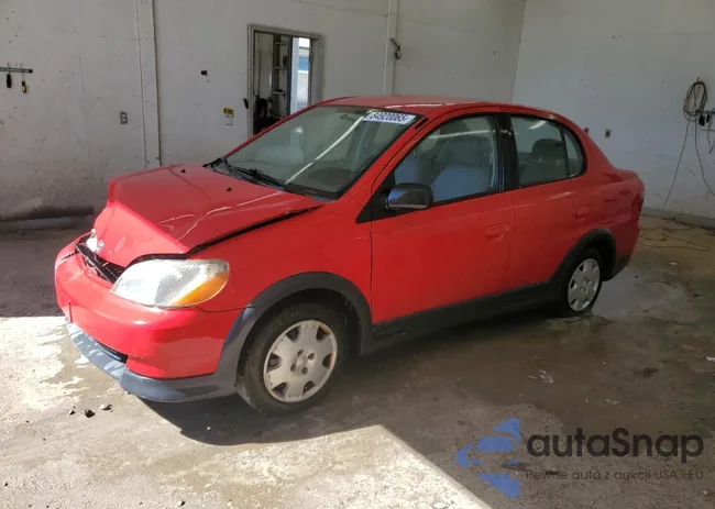 JTDBT123110143229: 84920065