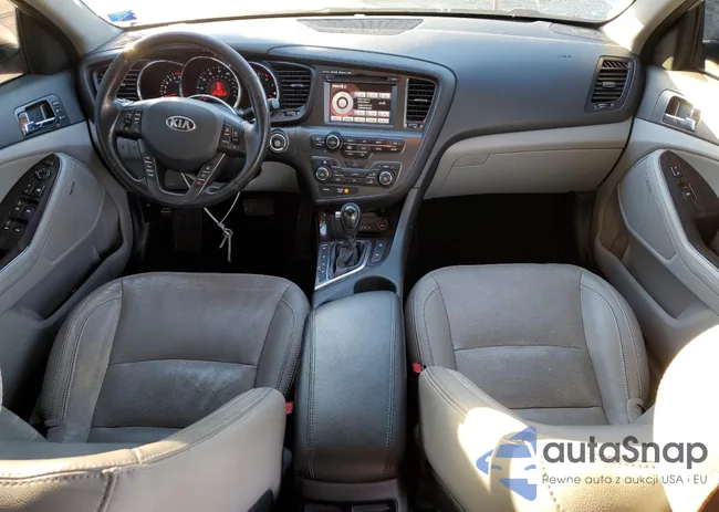 5XXGN4A71DG160394: 87415925