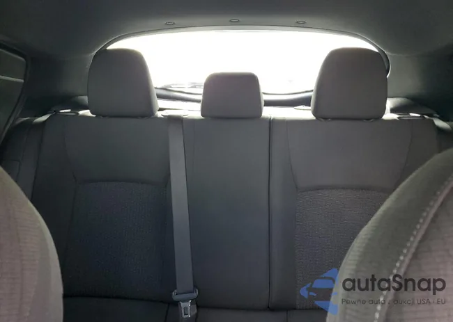 NMTKHMBX1JR019964: 85822325