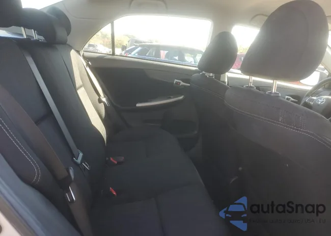 2T1BU4EE8DC976080: 85484575