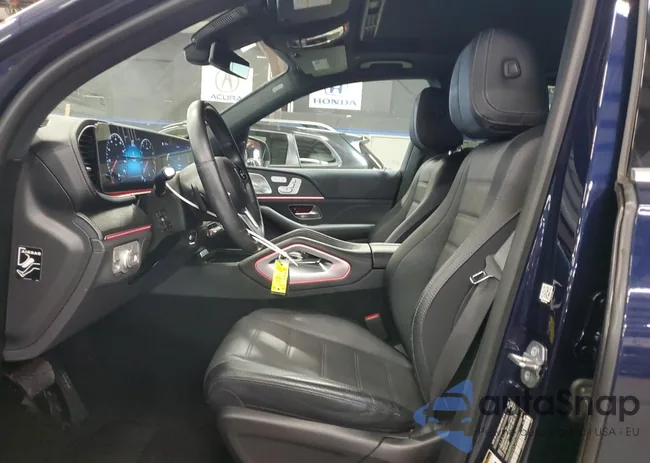 4JGFB4KB7LA033596: 87065115