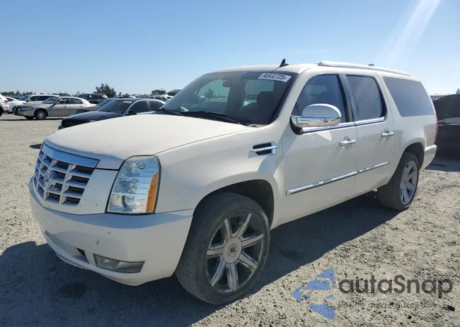 1GYS3HEF1CR299035: 90932725