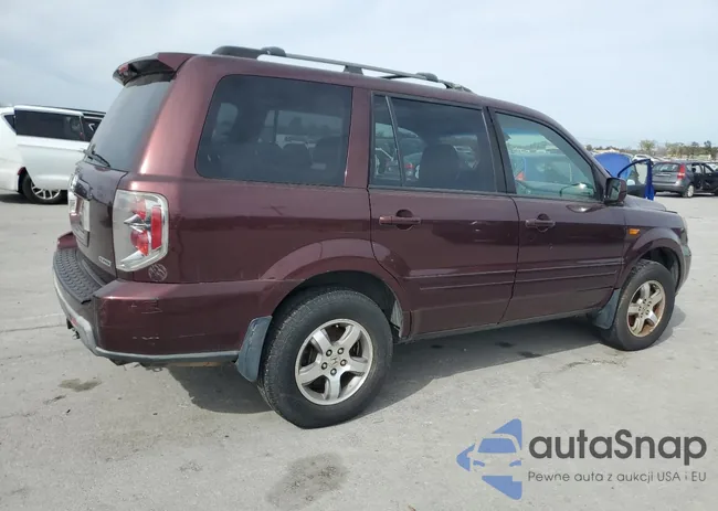 2HKYF18697H532313: 90065215