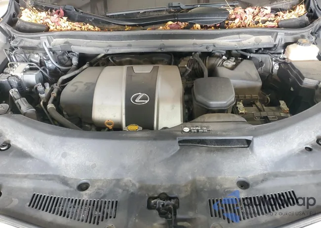 2T2BZMCA8HC059191: 71922645