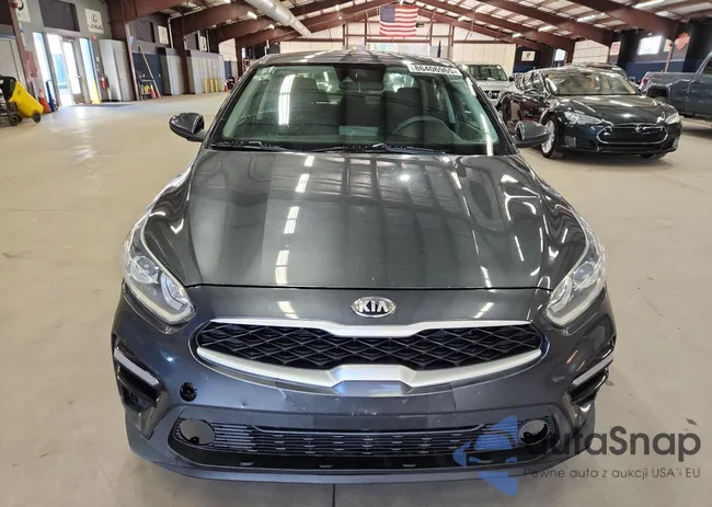 3KPF24AD3KE098951: 86406965