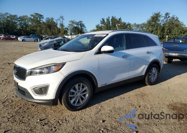 5XYPGDA59GG179400: 85892945