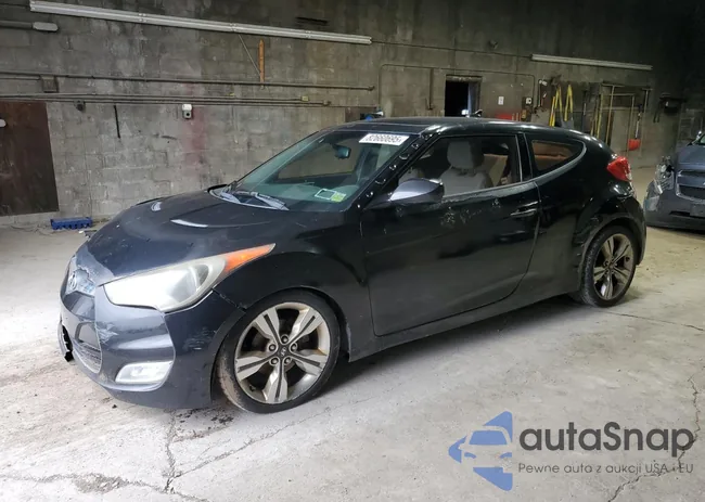 KMHTC6AD4CU053835: 82660695