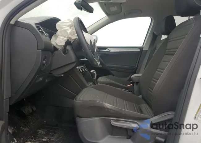 3VVRB7AX5RM232207: 89919085