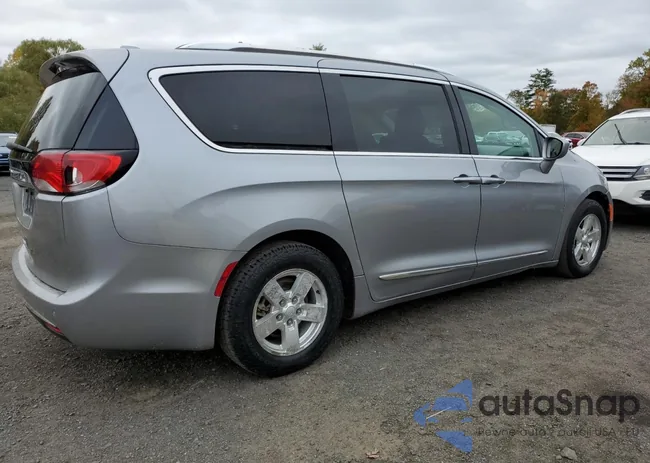 2C4RC1BG1KR613574: 86661505