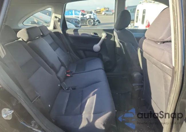 5J6RE38307L001791: 82786425