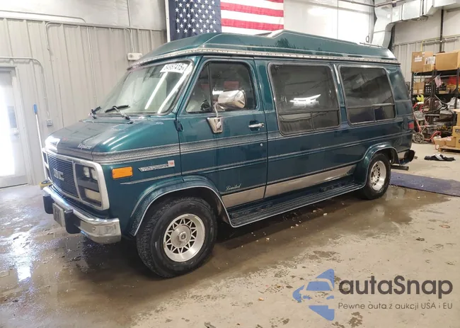 1GDEG25K7SF506024: 84957415