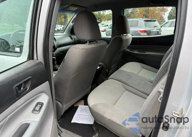 3TMMU4FN8CM040585: 86775945