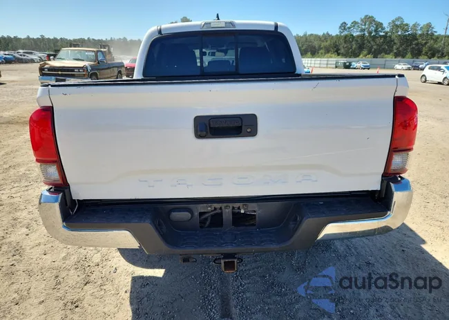 5TFAX5GN3JX104070: 84956045