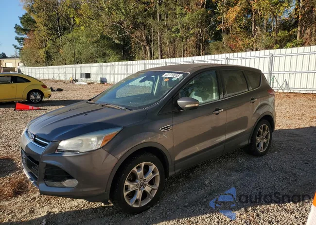 1FMCU9H97DUC87355: 82710845