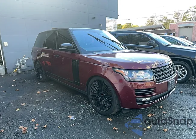 SALGS2FV1HA358505: 90670275