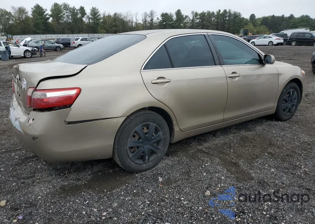 4T1BE46K78U222500: 85901045