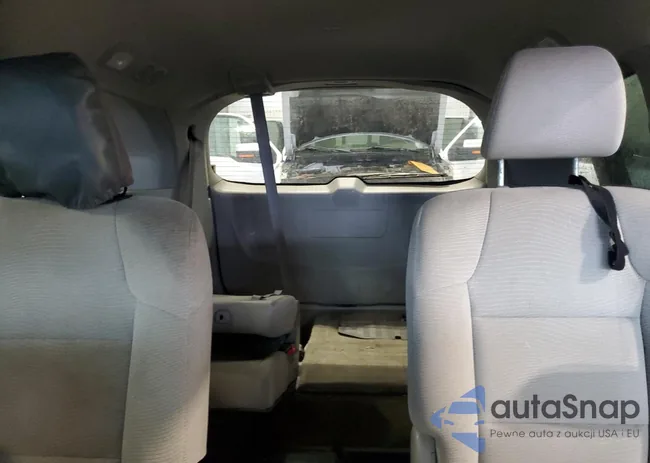 5FNRL5H4XDB008486: 84789705