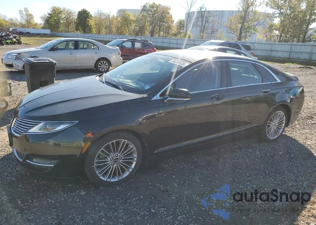 3LN6L2GK4ER801280: 86298125