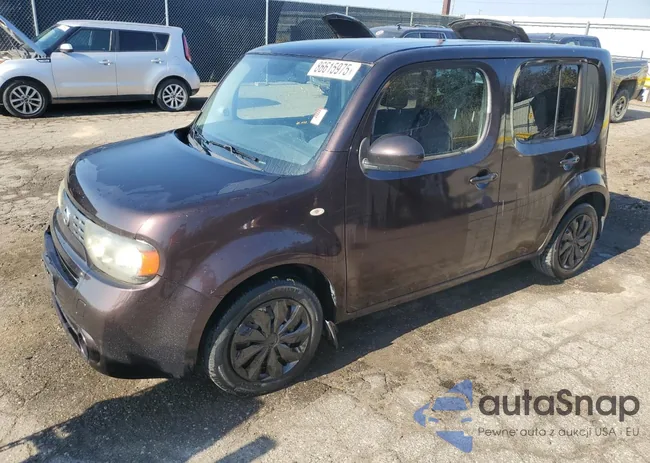 JN8AZ2KR9AT156835: 86615975